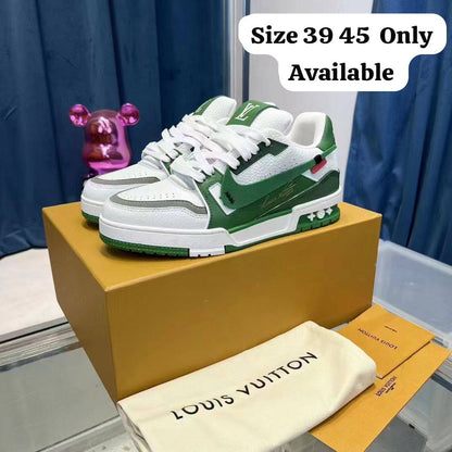 LV
High Quality
170 dhs✅

Zain183
♥️♥️♥️