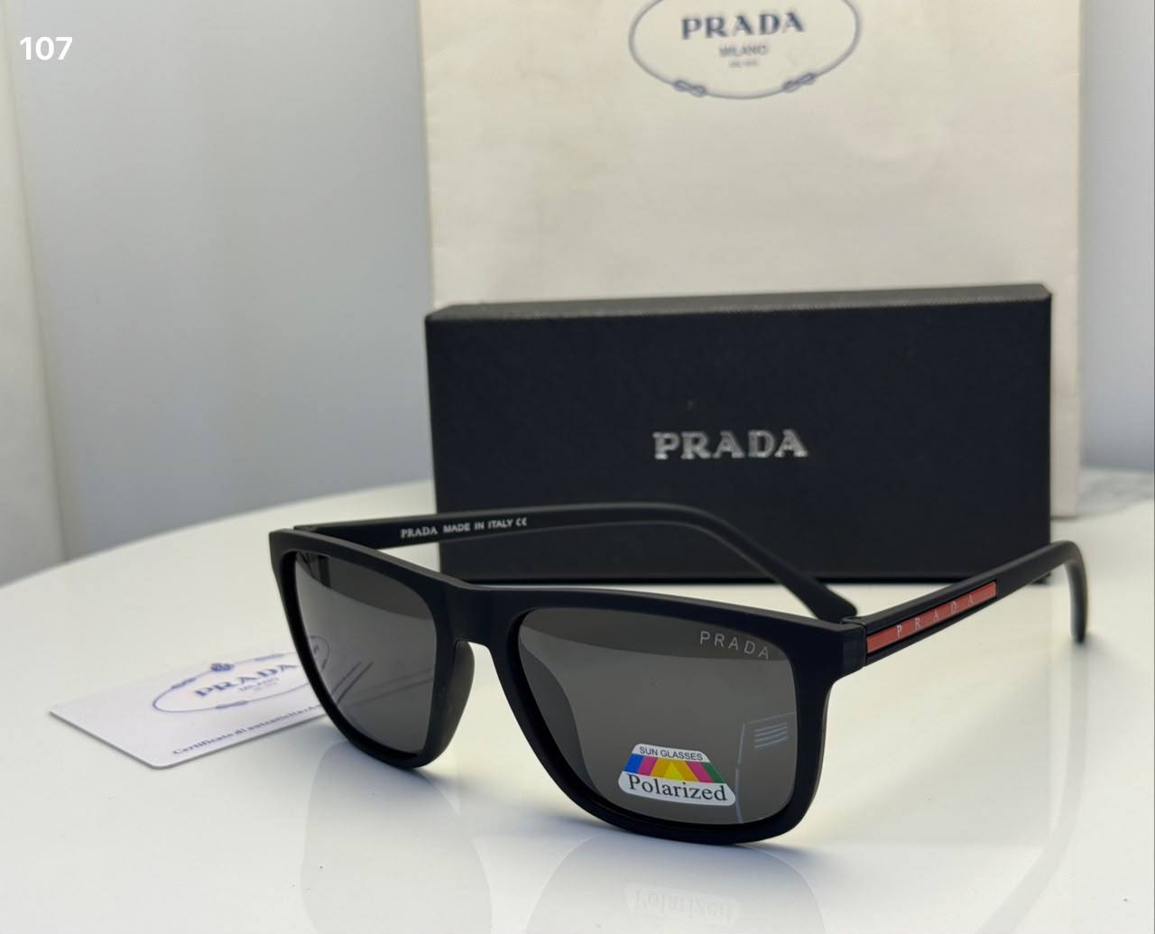 Sunglasses
65 dhs🇦🇪🇦🇪

Zain182
♥️♥️♥️
