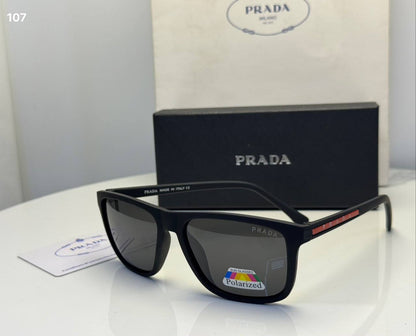 Sunglasses
65 dhs🇦🇪🇦🇪

Zain182
♥️♥️♥️