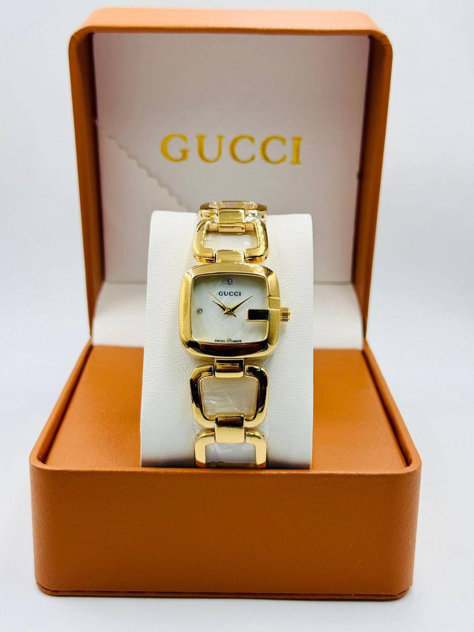 Gucci Ladies 
55 dhs✅

Zain08
♥️♥️♥️