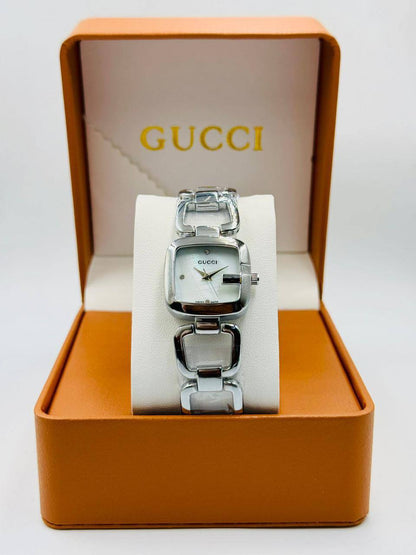 Gucci Ladies 
55 dhs✅

Zain08
♥️♥️♥️