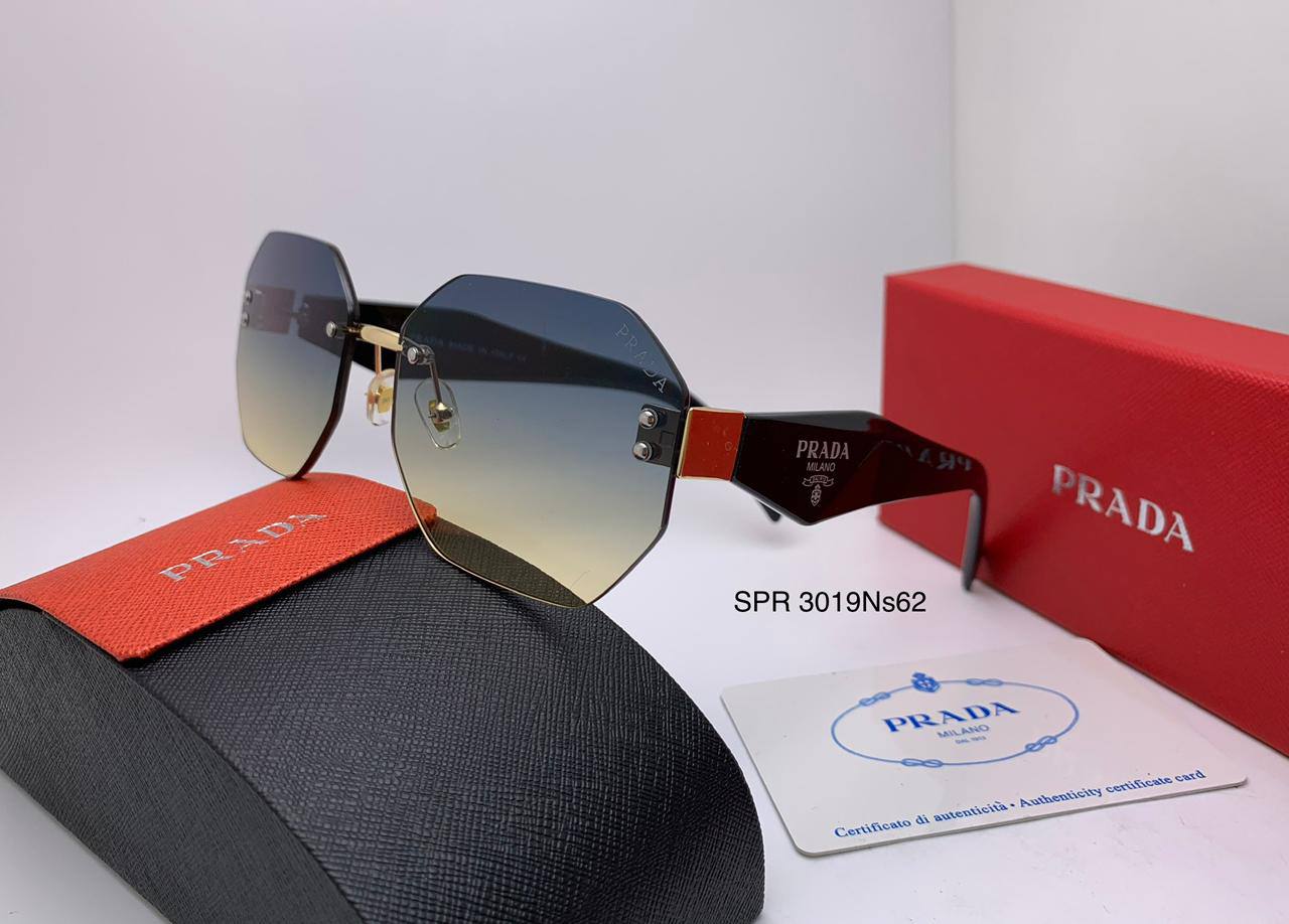 Prada
70 dhs🪙🌨️

Zain126
♥️♥️♥️