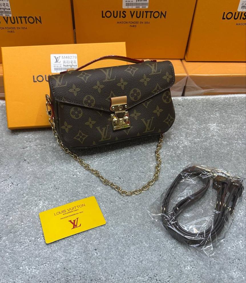 Lv

Withbox

115 dhs🇦🇪🇦🇪

Zain143
♥️♥️♥️