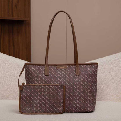 Tory Burch
95 dhs❣️

Zain07
♥️♥️♥️