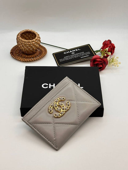 💝  *Chanel*💝
💝*Super Master*💝
For Price 👇 WTSP Text Zain 0568585901

Zain275
♥️♥️♥️