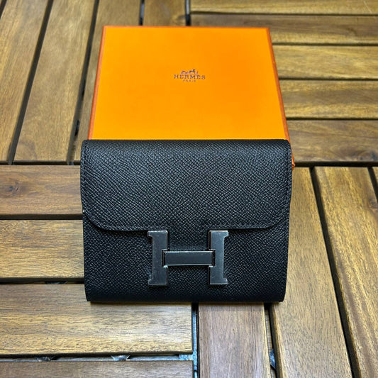 *NEW COLLECTION*

*women WALLET*

*MASTER QUALITY*

140 dhs🪙🌨️

Zain202
♥️♥️♥️