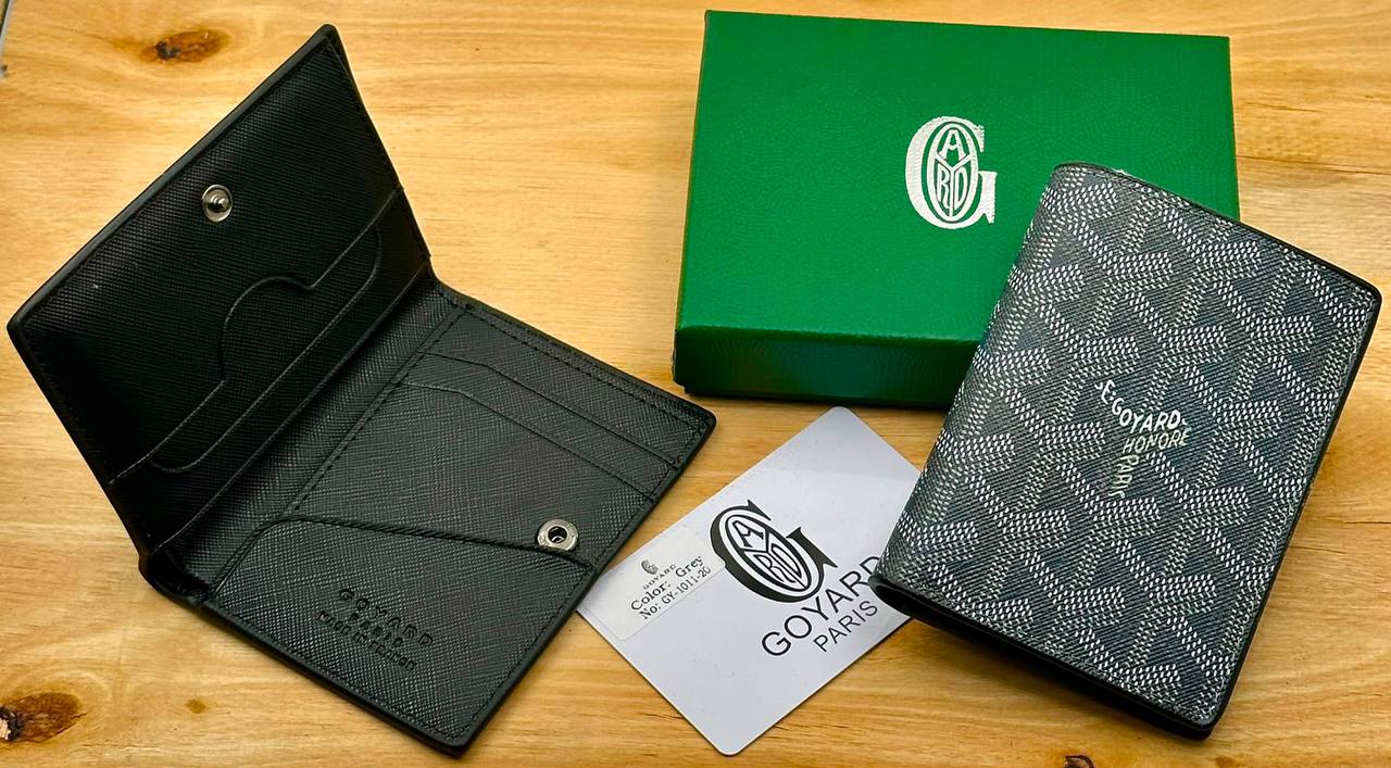 Wallets
60 dhs💓

Zain182
♥️♥️♥️