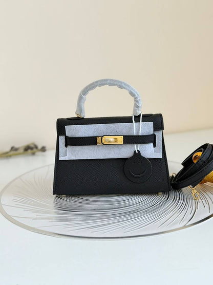 Hermes
Master 💓💓
260 dhs✅

Zain134
♥️♥️♥️