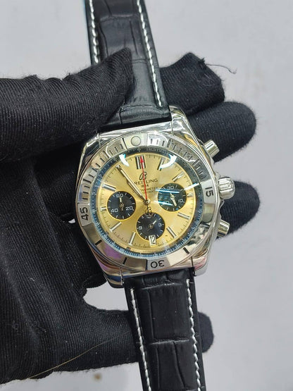 Breitling for mens
320 dhs🇦🇪🇦🇪

Zain25
♥️♥️♥️