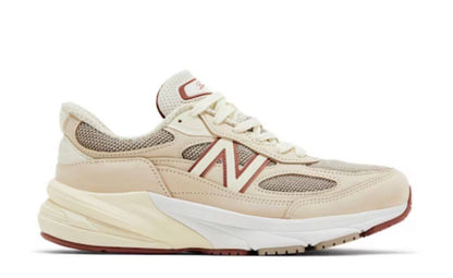 New Balance X Loro Piana U990LO6🤎
36-45 AVAILABLE 🤩
240 dhs✅

Zain242
♥️♥️♥️