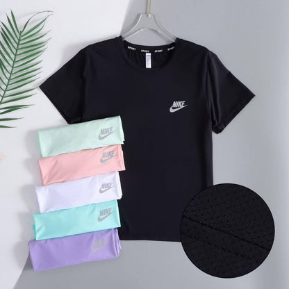 Size l to 4 xl 
Good quality 
Off now 
45 dhs🪙

Zain138
♥️♥️♥️