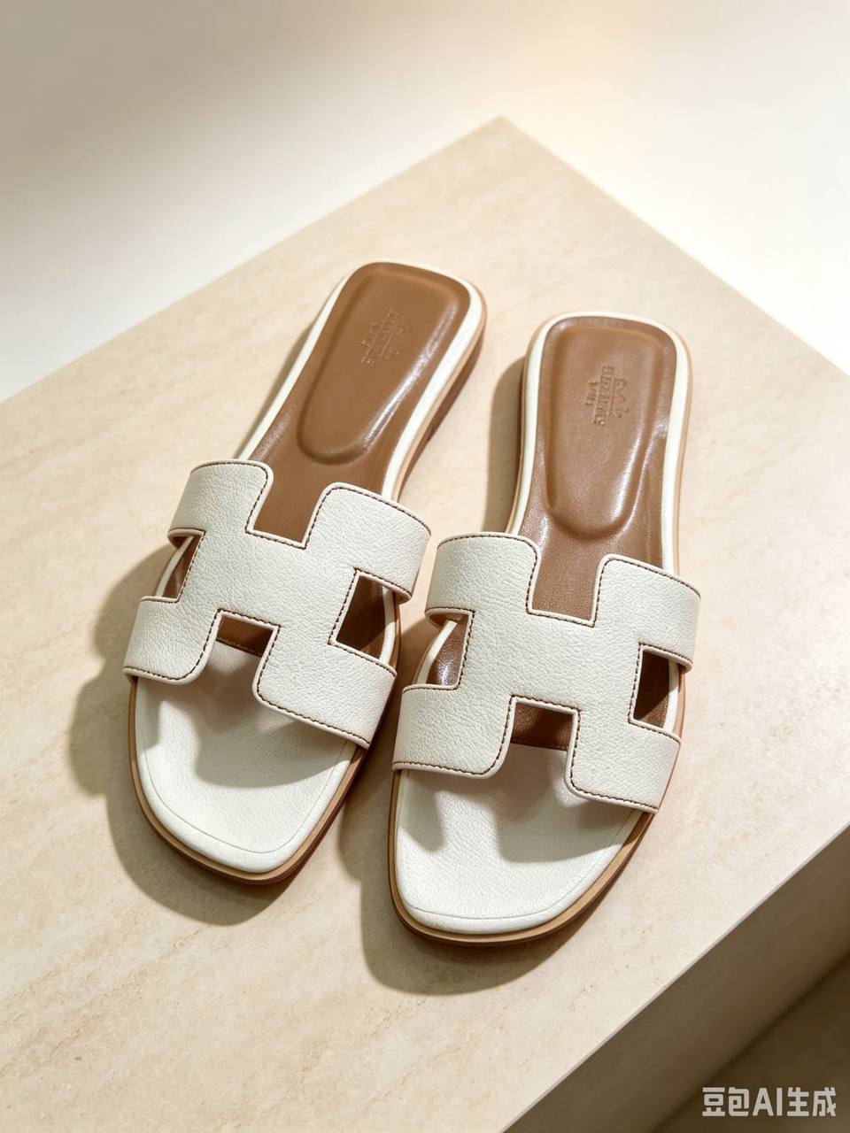 NEW CAME🥰
HERMES SLIPPER
GOOD QUALITY
90 dhs🇦🇪🇦🇪
SIZE: 36 TO 41

Zain40
♥️♥️♥️
