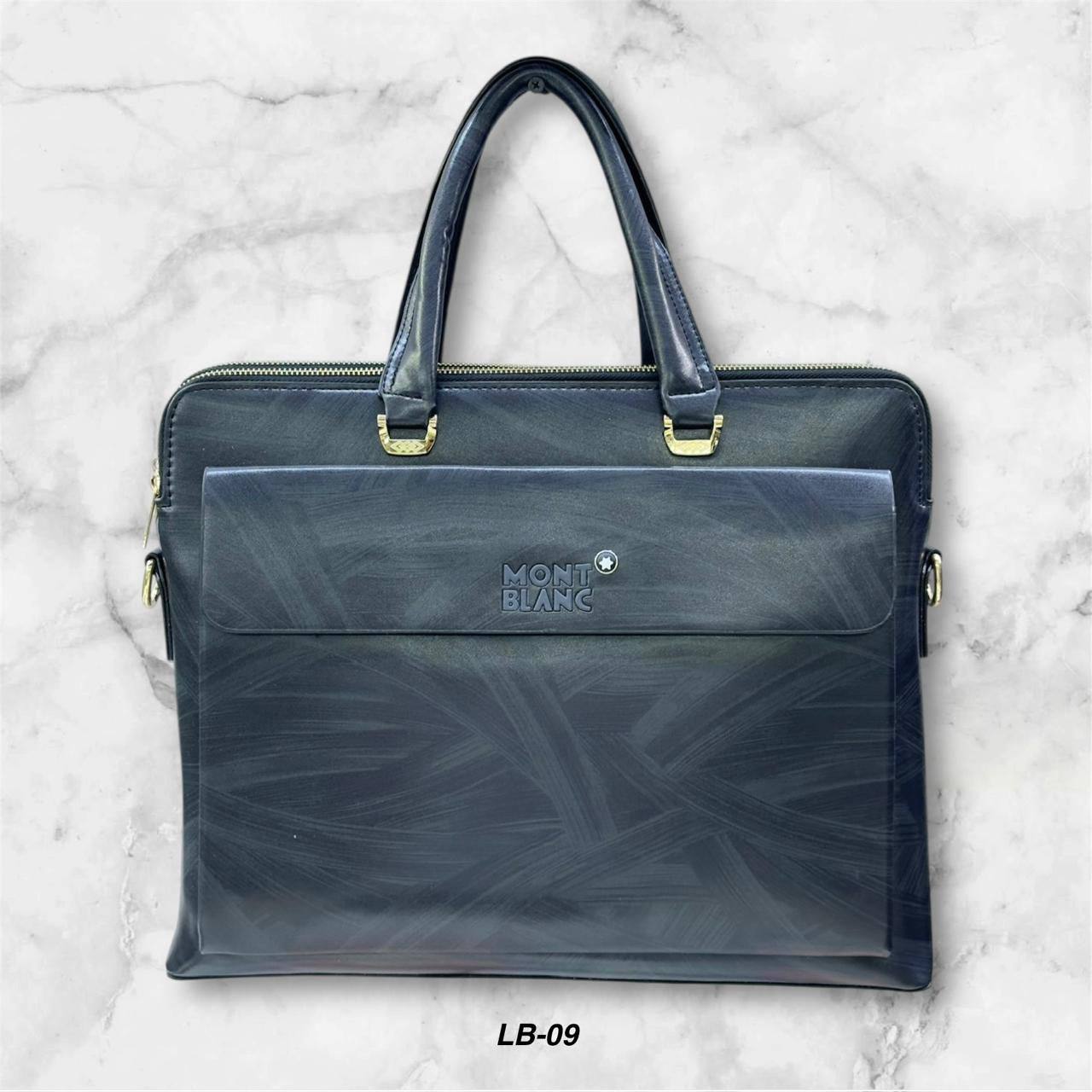Laptop Bags
130 dhs✅

Zain182
♥️♥️♥️