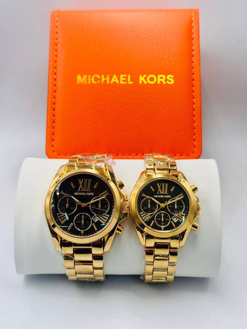 Mk couple 
90 dhs🇦🇪🇦🇪

Zain08
♥️♥️♥️