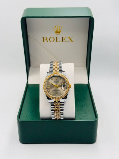 Rolex Ladies
55 dhs💓

Zain08
♥️♥️♥️