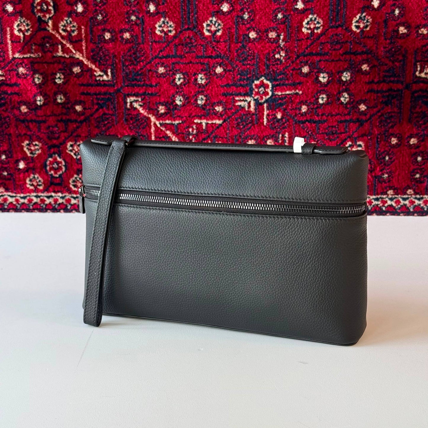 📍NEW COLLECTION 📍
LORO PIANA
👌Premium quality 👌
❤️WITH ORIGINAL PACKAGING❤️
For Price 👇 WhatsApp✅
0568585901 
0507557372
0552275751 Owner Zain 👌

Zain320
♥️♥️♥️