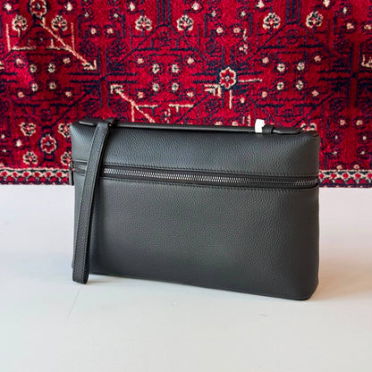 📍NEW COLLECTION 📍
LORO PIANA
👌Premium quality 👌
❤️WITH ORIGINAL PACKAGING❤️
For Price 👇 WhatsApp✅
0568585901 
0507557372
0552275751 Owner Zain 👌

Zain320
♥️♥️♥️