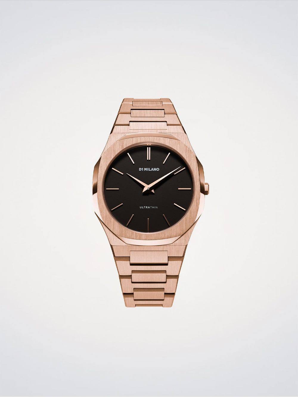 D1 milano watch for men good quality 
260 dhs👑

Zain59
♥️♥️♥️