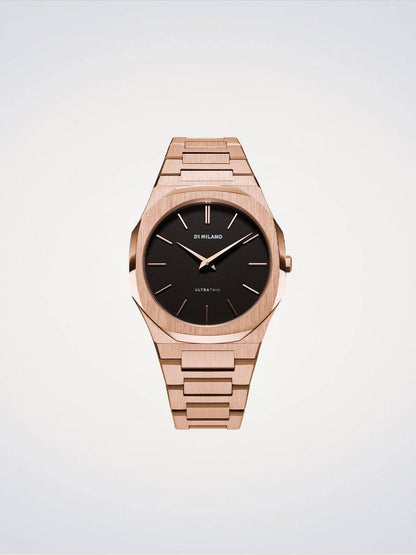 D1 milano watch for men good quality 
260 dhs👑

Zain59
♥️♥️♥️