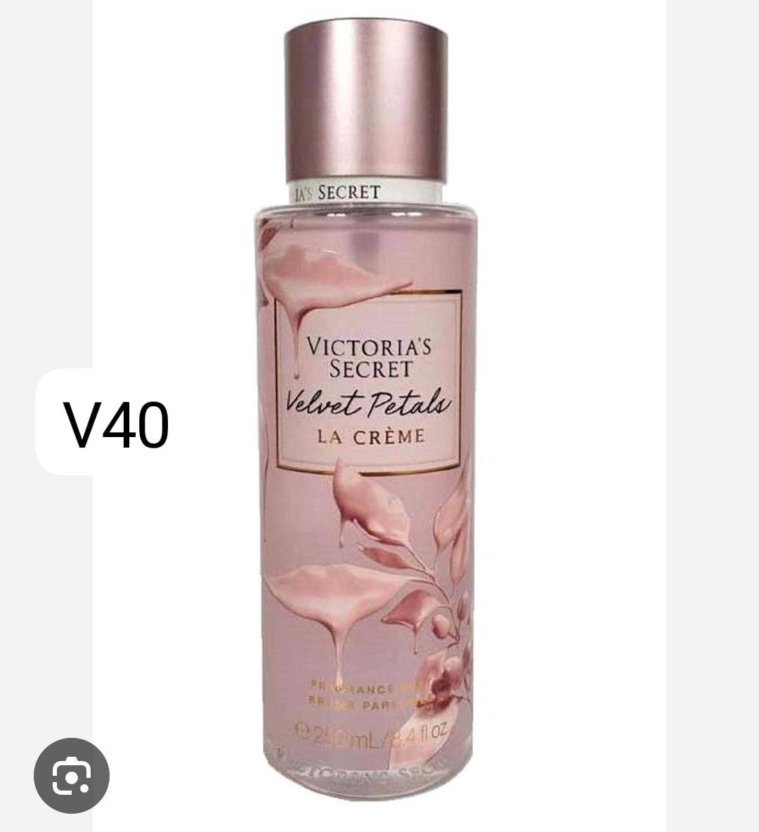 Victoria Secret
12 Pcs Mix 
100 dhs🪙🖤

Zain87
🌸🌸🌸