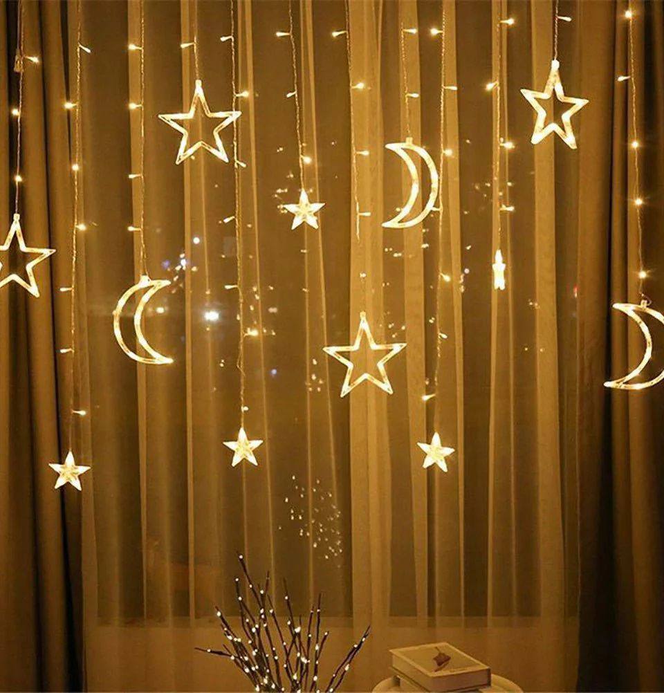 Light Decor
For Price 👇 WTSP Text Zain 0568585901

Zain92T
♥️♥️♥️