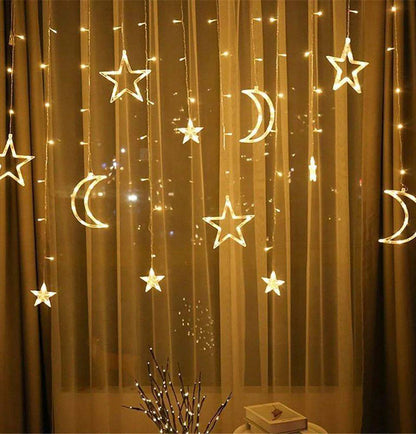 Light Decor
For Price 👇 WTSP Text Zain 0568585901

Zain92T
♥️♥️♥️
