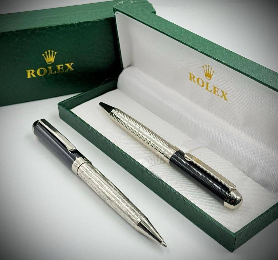 Rolex Pen
55 dhs✅

Zain182
♥️♥️♥️