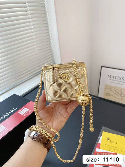 Chanel
Master 🔥🔥
240 dhs✅

Zain141
♥️♥️♥️