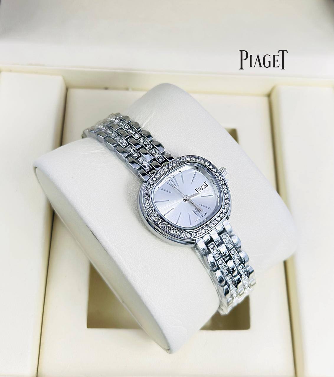 Piaget Ladies
55 dhs✅

Zain29
♥️♥️♥️