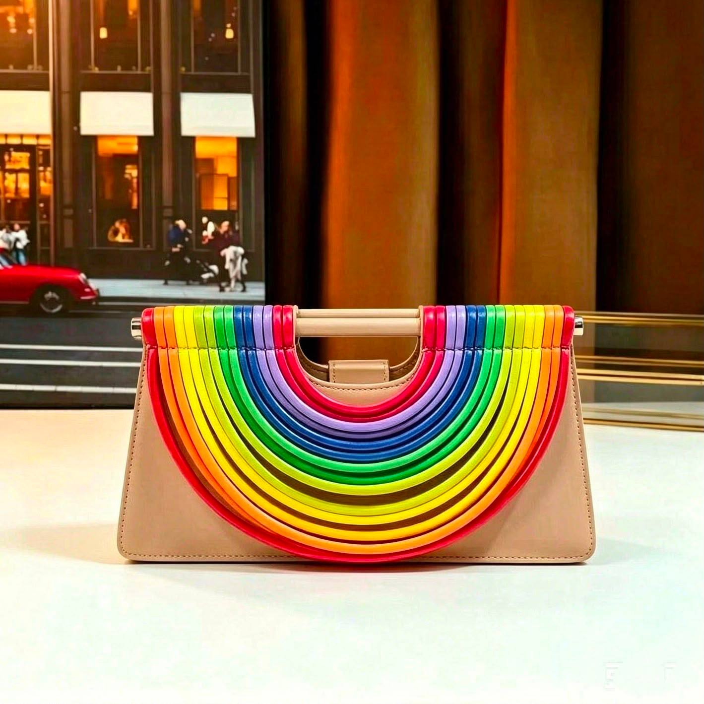 BOTTEGA NEW CAME GOOD QUALITY WITH BOX 
120 dhs✅

Zain295
♥️♥️♥️