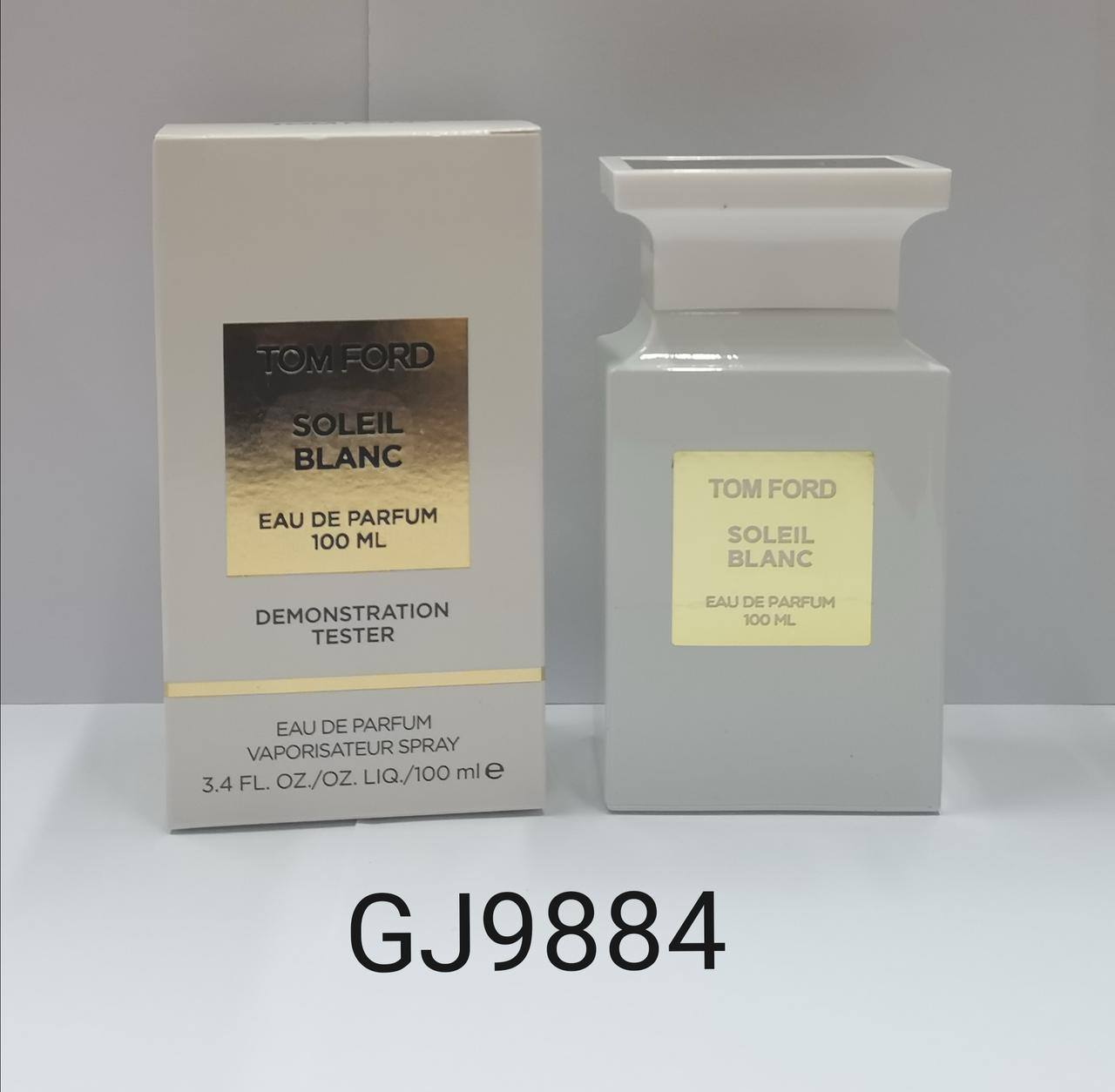 Tester Perfumes
40 dhs❣️

Zain211
♥️♥️♥️