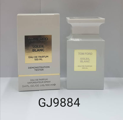 Tester Perfumes
40 dhs❣️

Zain211
♥️♥️♥️