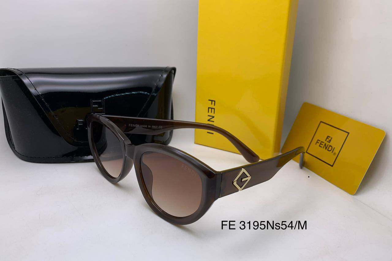 Fendi
70 dhs✅

Zain126
♥️♥️♥️
