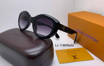 Good Collection Sunglasess
70 dhs🪙🖤

Zain126
♥️♥️♥️