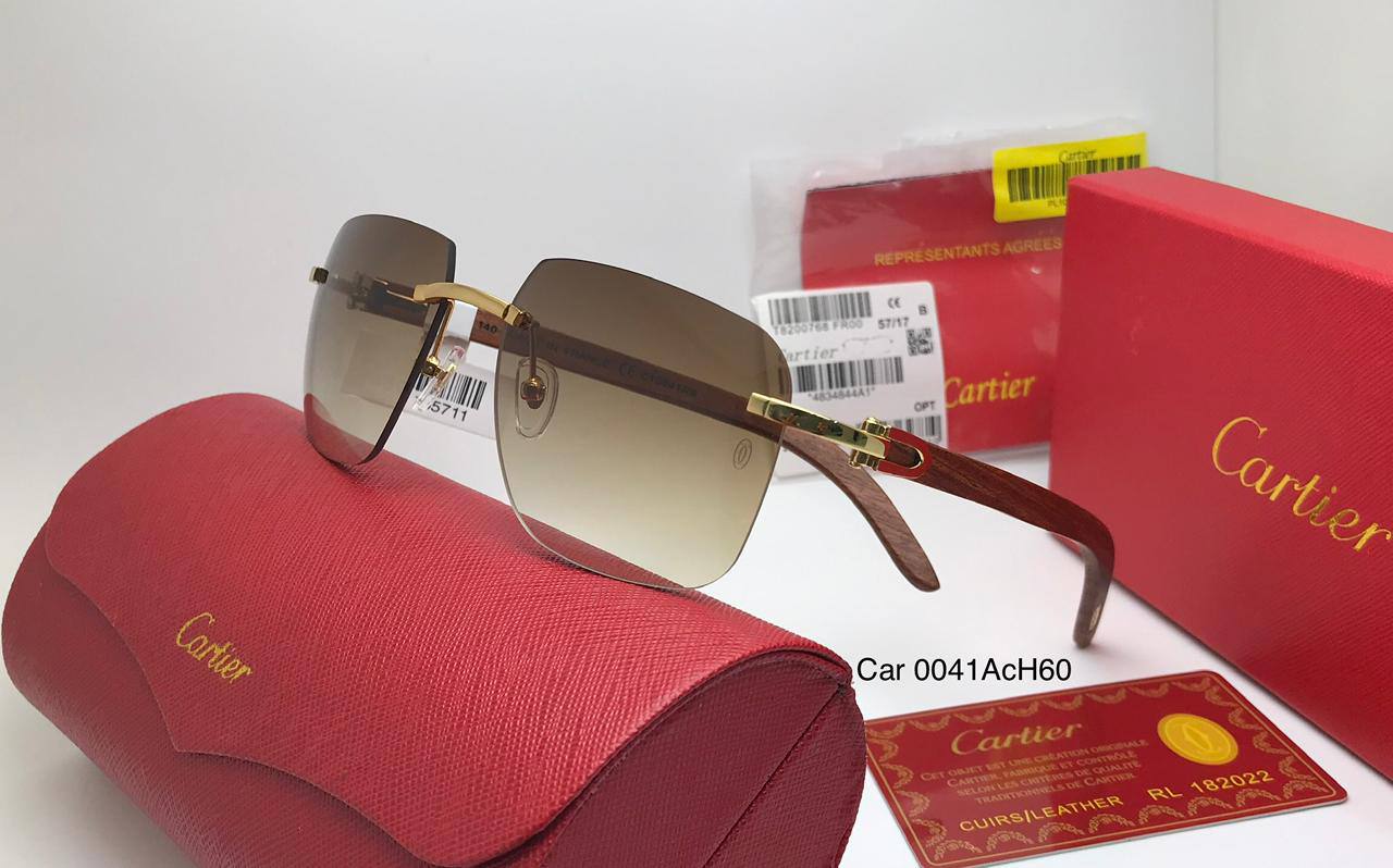 Cartier 
Master 
180 dhs❣️

Zain126
♥️♥️♥️