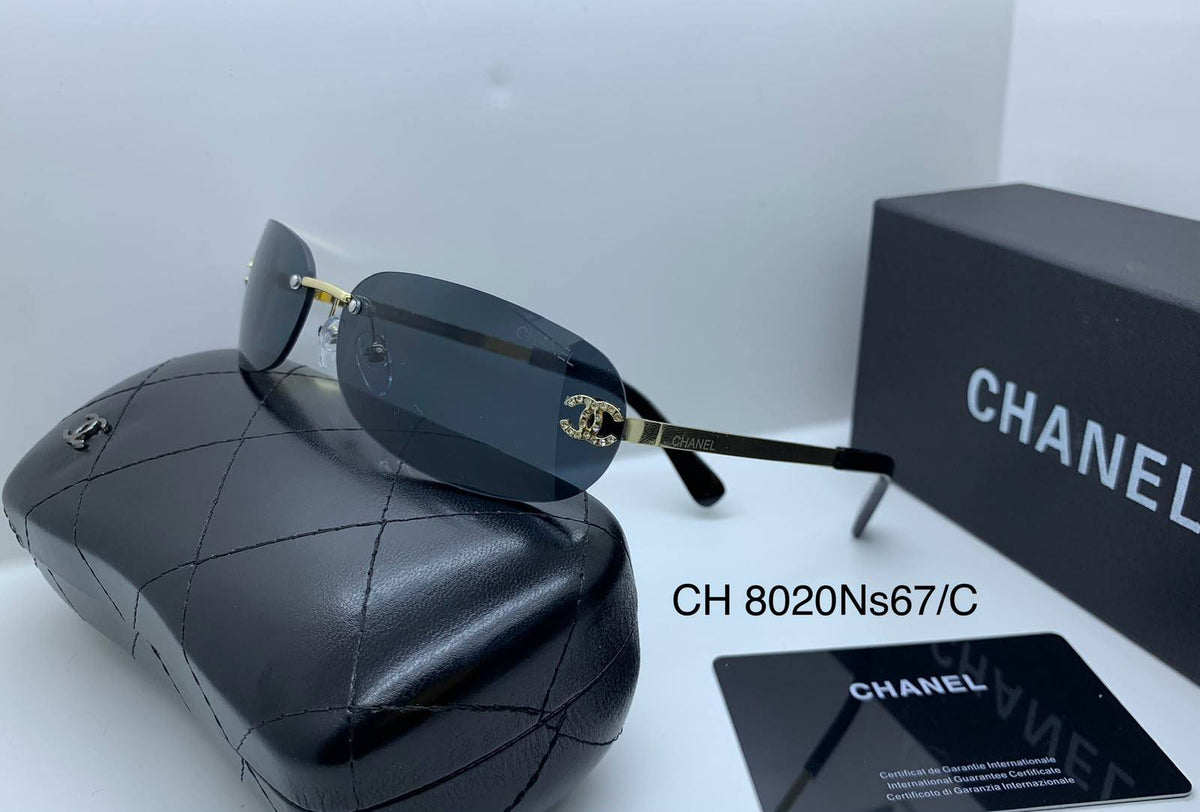 Ladies sunglasses 

70 dhs🇦🇪🇦🇪

Zain126
♥️♥️♥️