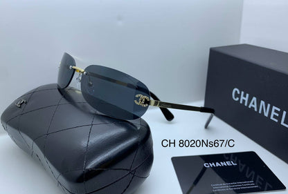 Ladies sunglasses 

70 dhs🇦🇪🇦🇪

Zain126
♥️♥️♥️