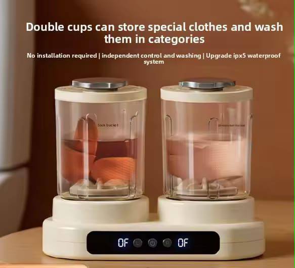 New
75 dhs🪙💚

Zain92T
♥️♥️♥️