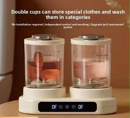 New
75 dhs🪙💚

Zain92T
♥️♥️♥️