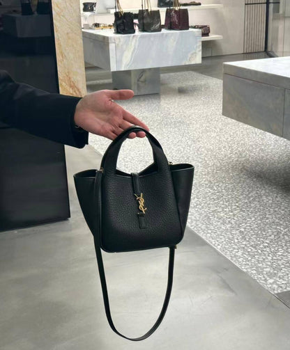 YSL 🔥🔥🔥
Master🌺
For Price 👇 WhatsApp✅
0568585901 
0507557372
0552275751 Owner Zain 👌

Zain192
♥️♥️♥️