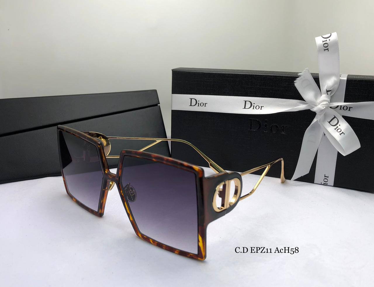 Sunglasses
Dior - Cartier 
Super master 
180 dhs🪙🌺

Zain126
♥️♥️♥️