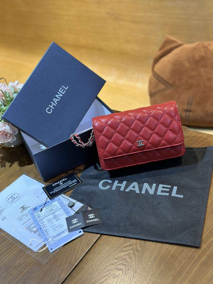 Chanel

90 dhs❤️ 

Withbox
🎁🎁🎁

Zain143
♥️♥️♥️