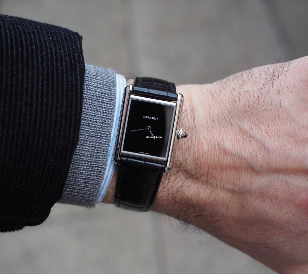 Cartier Master +++
250 dhs🪙💚

Zain58
Zain59
♥️♥️♥️