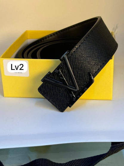 Men belt 
40 dhs✅

Zain93
♥️♥️♥️