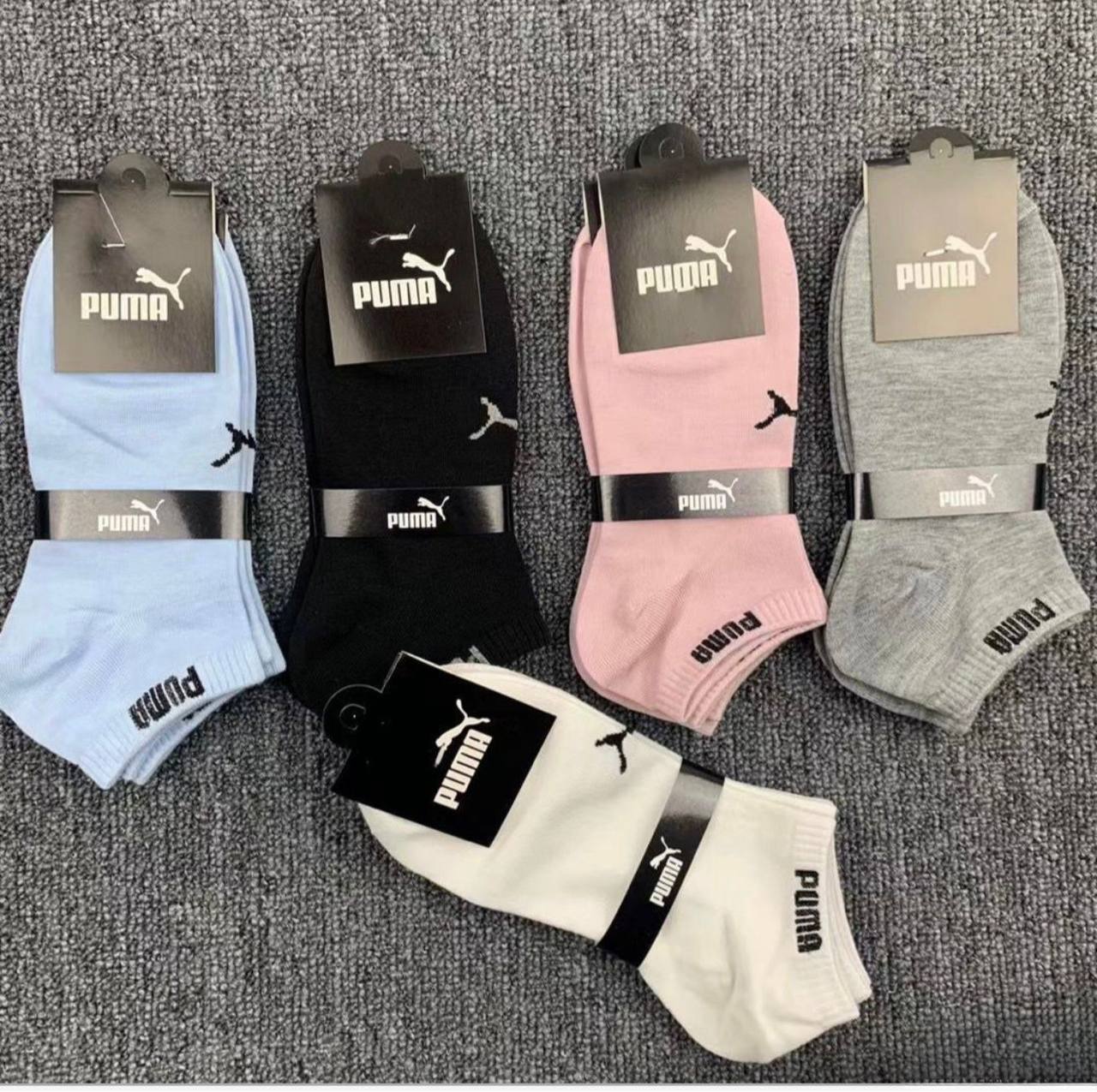 Socks
One packet
35 dhs✅

Zain93
♥️♥️♥️