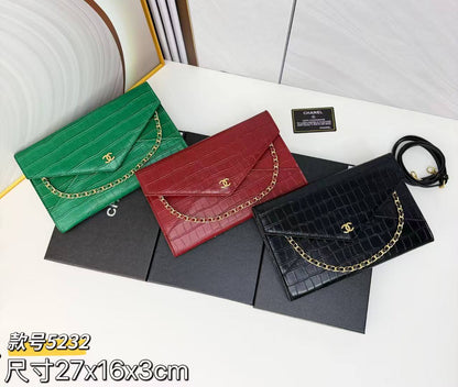 Chanel
Master❣️❣️
27cm🫶🏼🫶🏼 
220 dhs🇦🇪🇦🇪
with box

Zain297
♥️♥️♥️