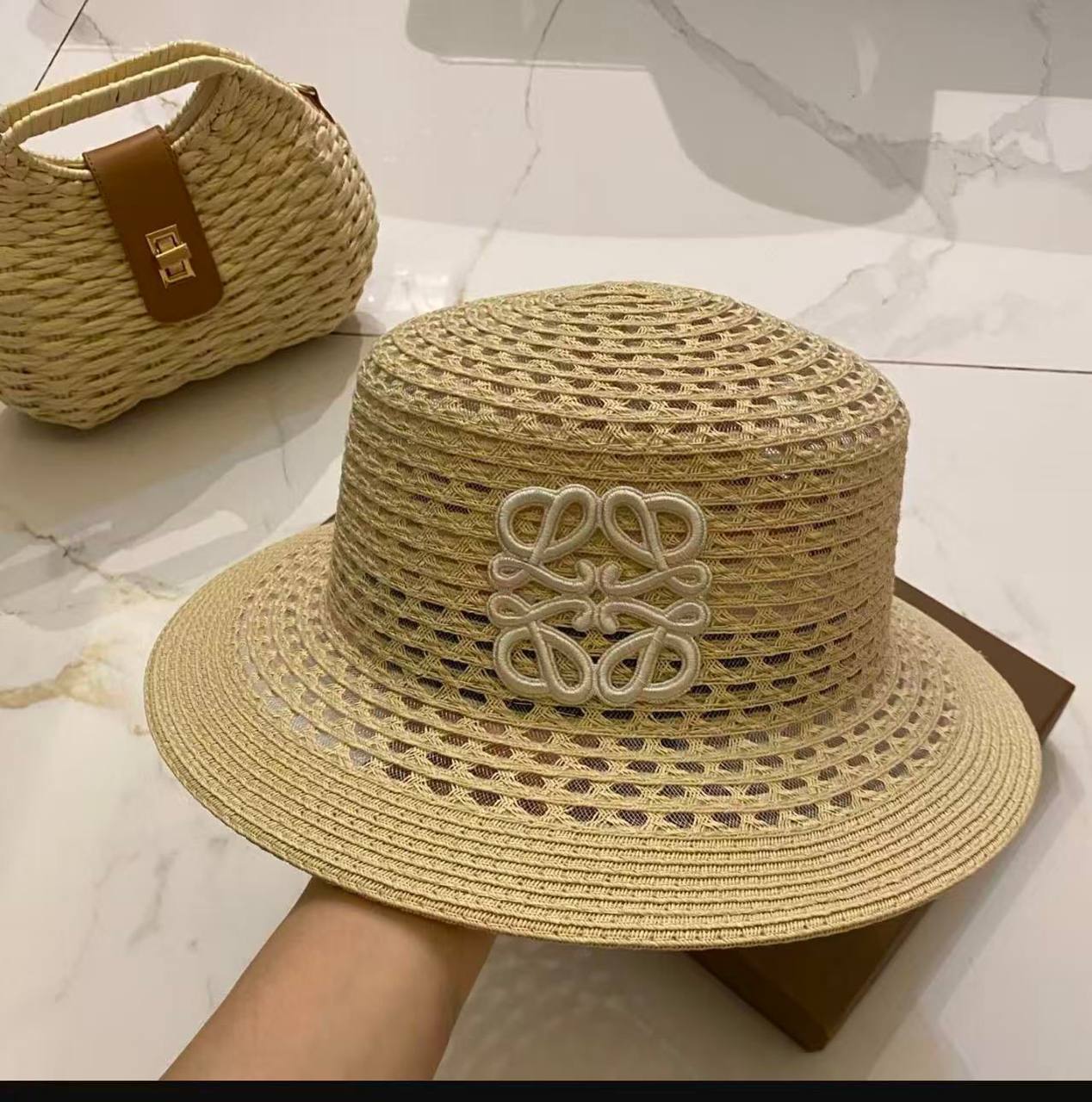 Beach Set
Master
New collection ❤️‍🔥 
260 dhs✅

Zain262
♥️♥️♥️