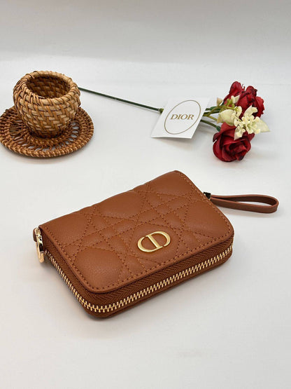 💝  *Dior*💝
💝*Super Master*💝
280 dhs🪙🌨️

Zain275
♥️♥️♥️