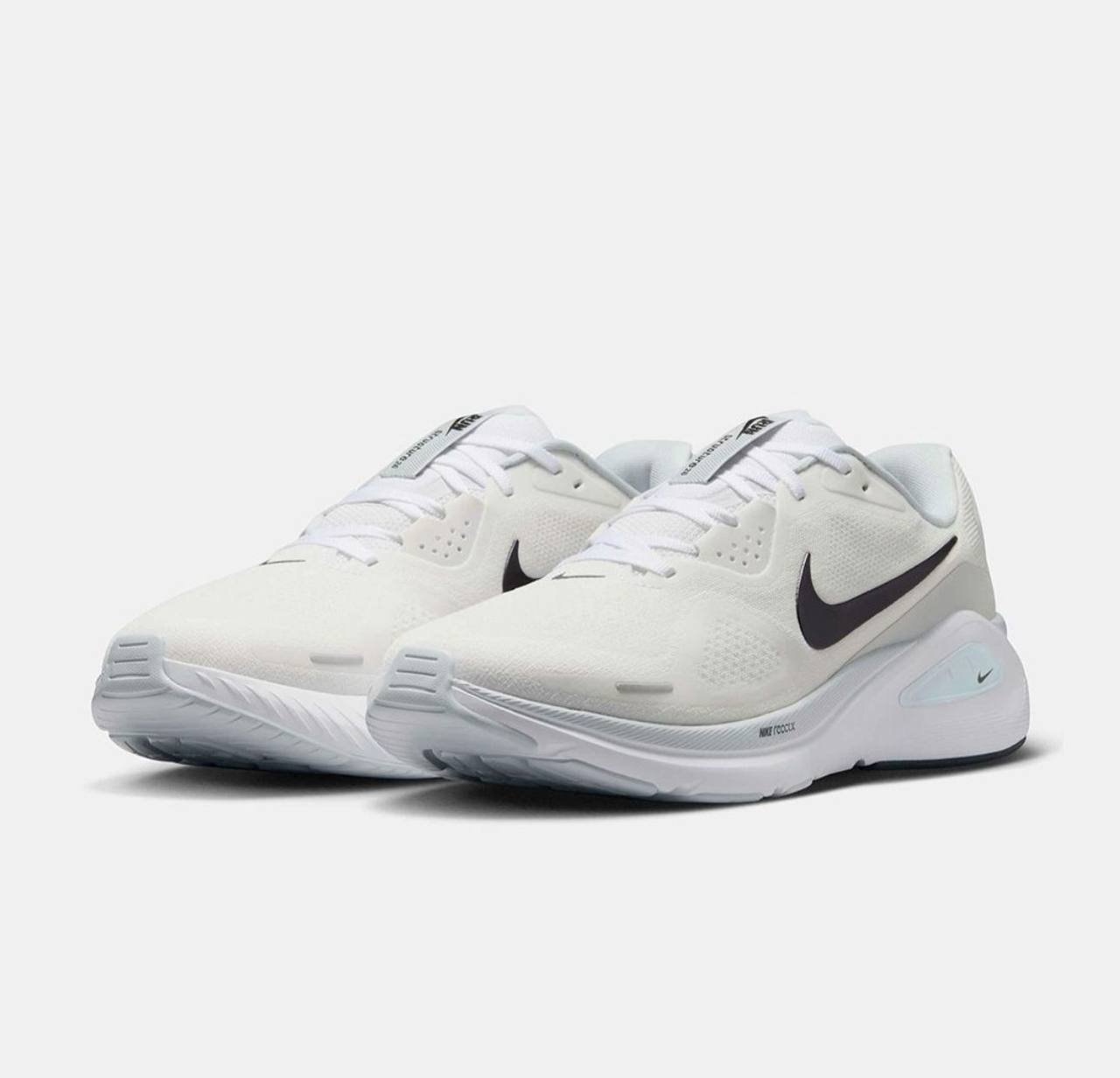 New
Size 40 to 45 
130 dhs✅

Zain183
♥️♥️♥️