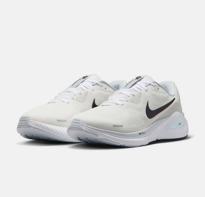 New
Size 40 to 45 
130 dhs✅

Zain183
♥️♥️♥️